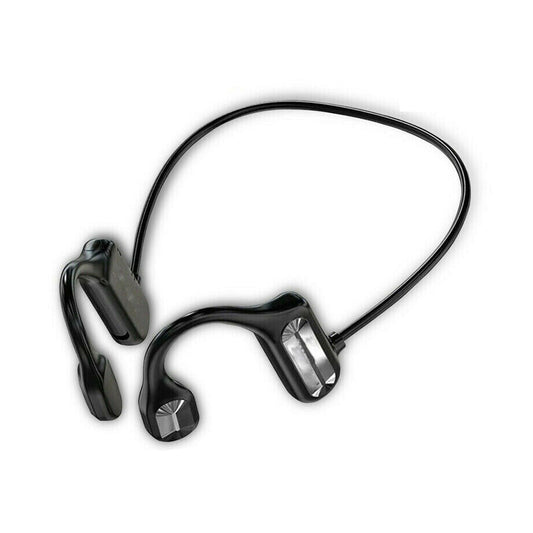 Wireless Bluetooth Headset - American Smart