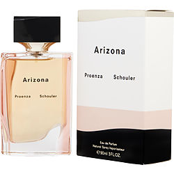 PROENZA ARIZONA by Proenza Schouler-0