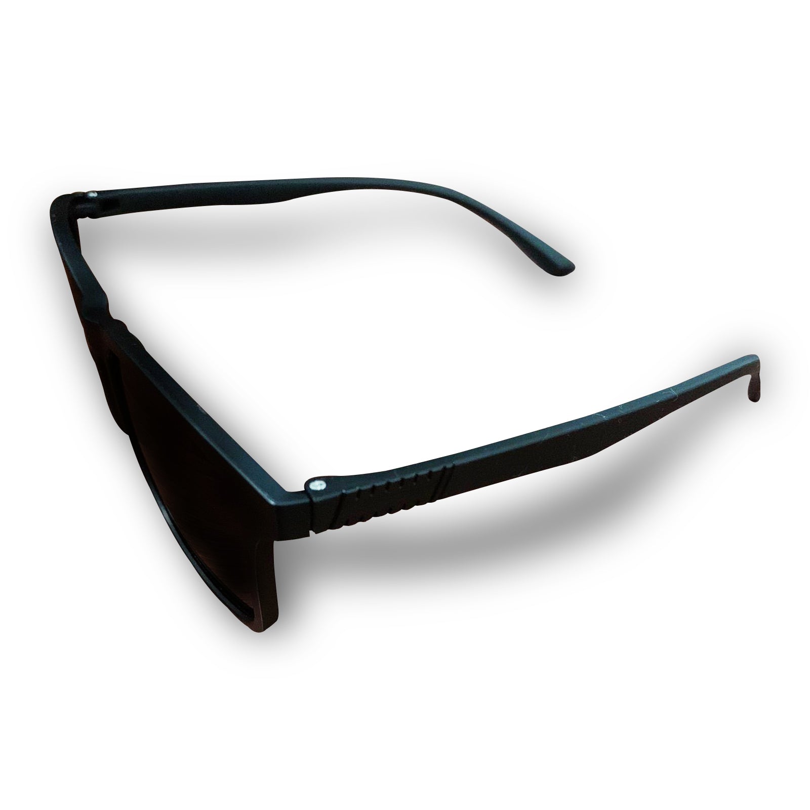 Men's Polarized Sunglasses - American Smart