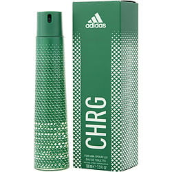 ADIDAS SPORT CHRG by Adidas-0