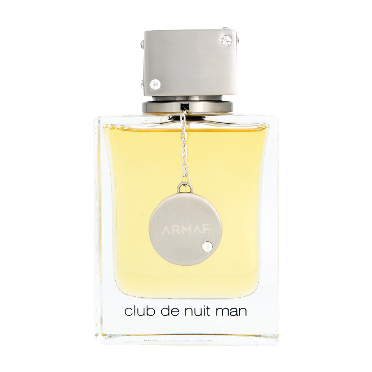 Men's Perfume Armaf-1