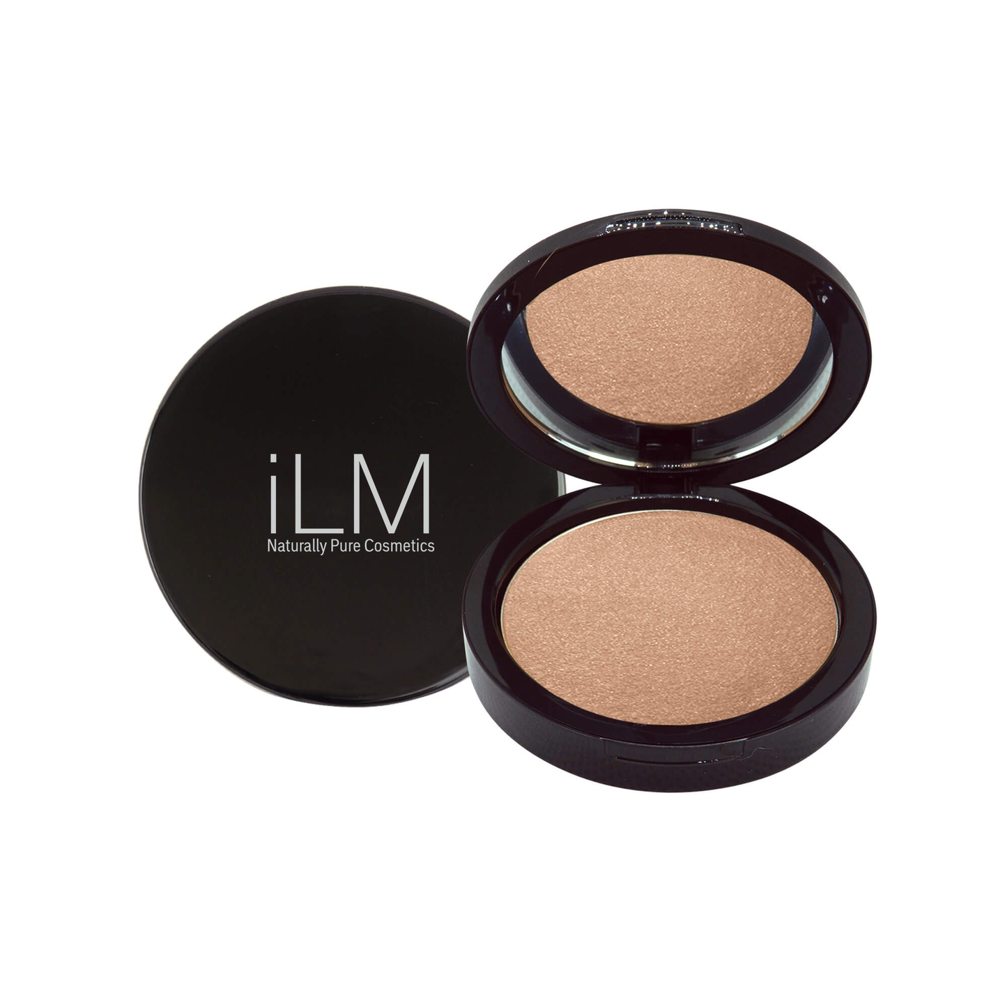 Luminizing Powder