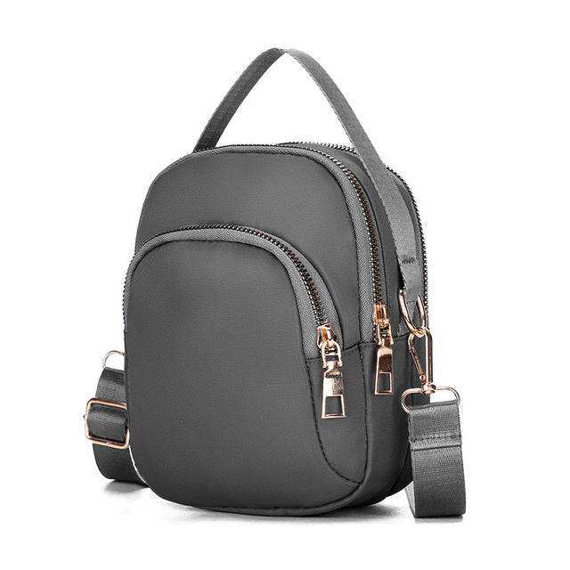 Women Shoulder Bag