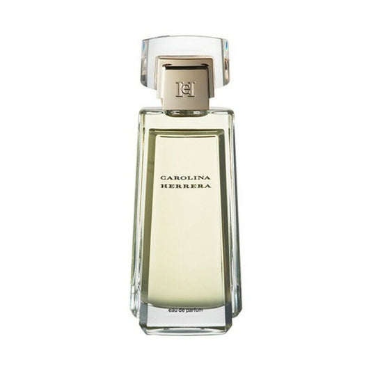 Women's Perfume Carolina Herrera EDP-0