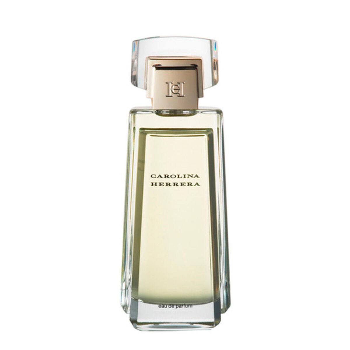 Women's Perfume Carolina Herrera EDP-1