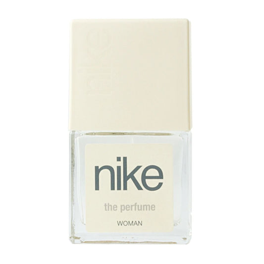 Perfume Mulher Nike EDT The Perfume (30 ml)-0