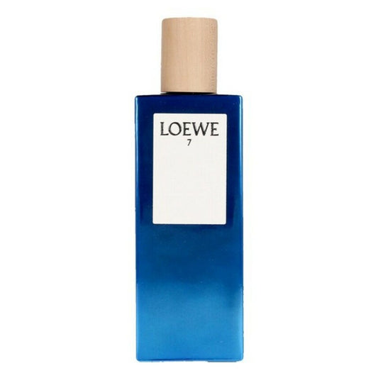 Perfume Homem Loewe EDT-0