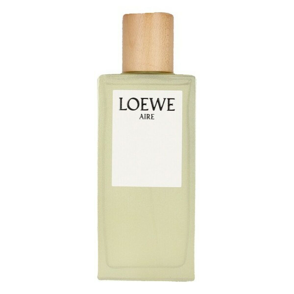 Women's Perfume Aire Loewe EDT-1