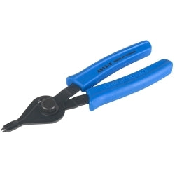 Snap ring plier