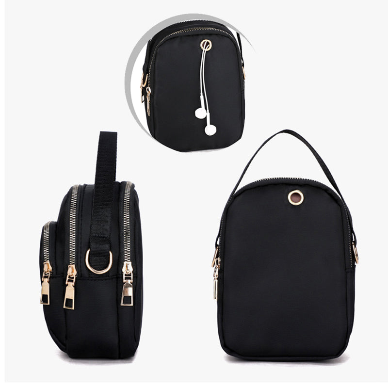 Women Shoulder Bag