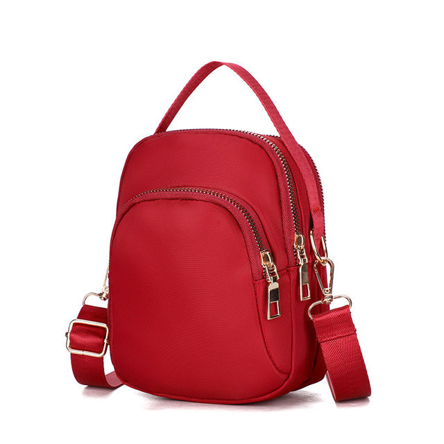 Women Shoulder Bag