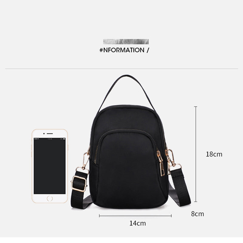 Women Shoulder Bag