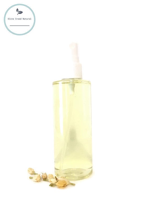 Jasmine Honeysuckle Body Mist Perfume-3