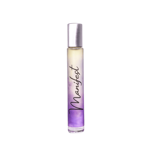 Manifest Rollerball Perfume-0